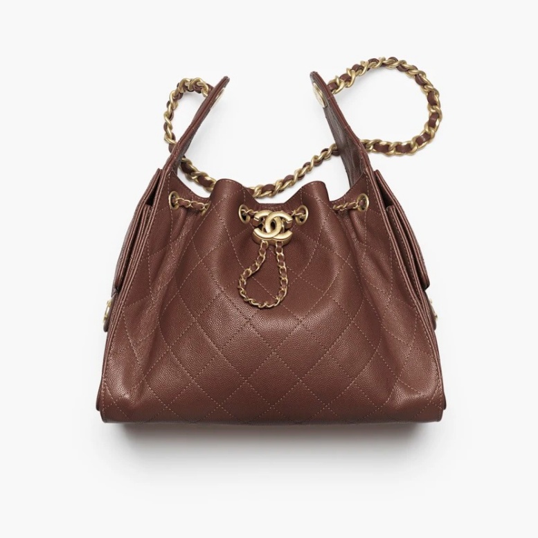 CHANEL 25_$1779619649649002637.jpg CHANEL 25.jpg